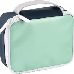 Béaba Sac isotherme Faro Matcha latte