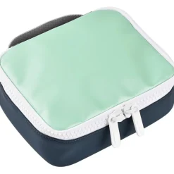 Béaba Sac isotherme Faro Matcha latte