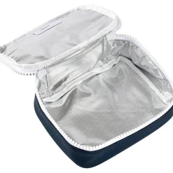 Béaba Sac isotherme Faro Matcha latte