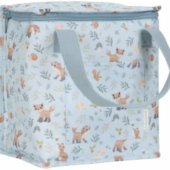 Sale Sac isotherme Forest Friends Sac Isotherme