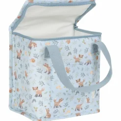 Sale Sac isotherme Forest Friends Sac Isotherme