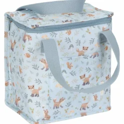 Sale Sac isotherme Forest Friends Sac Isotherme
