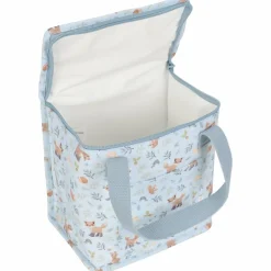 Sale Sac isotherme Forest Friends Sac Isotherme