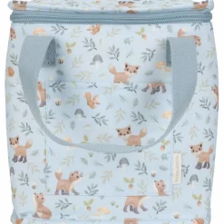 Sale Sac isotherme Forest Friends Sac Isotherme