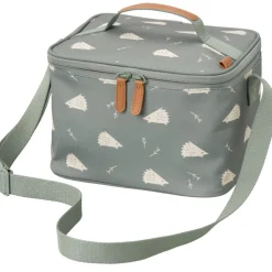 Discount Sac isotherme Hedgehog Sac Isotherme