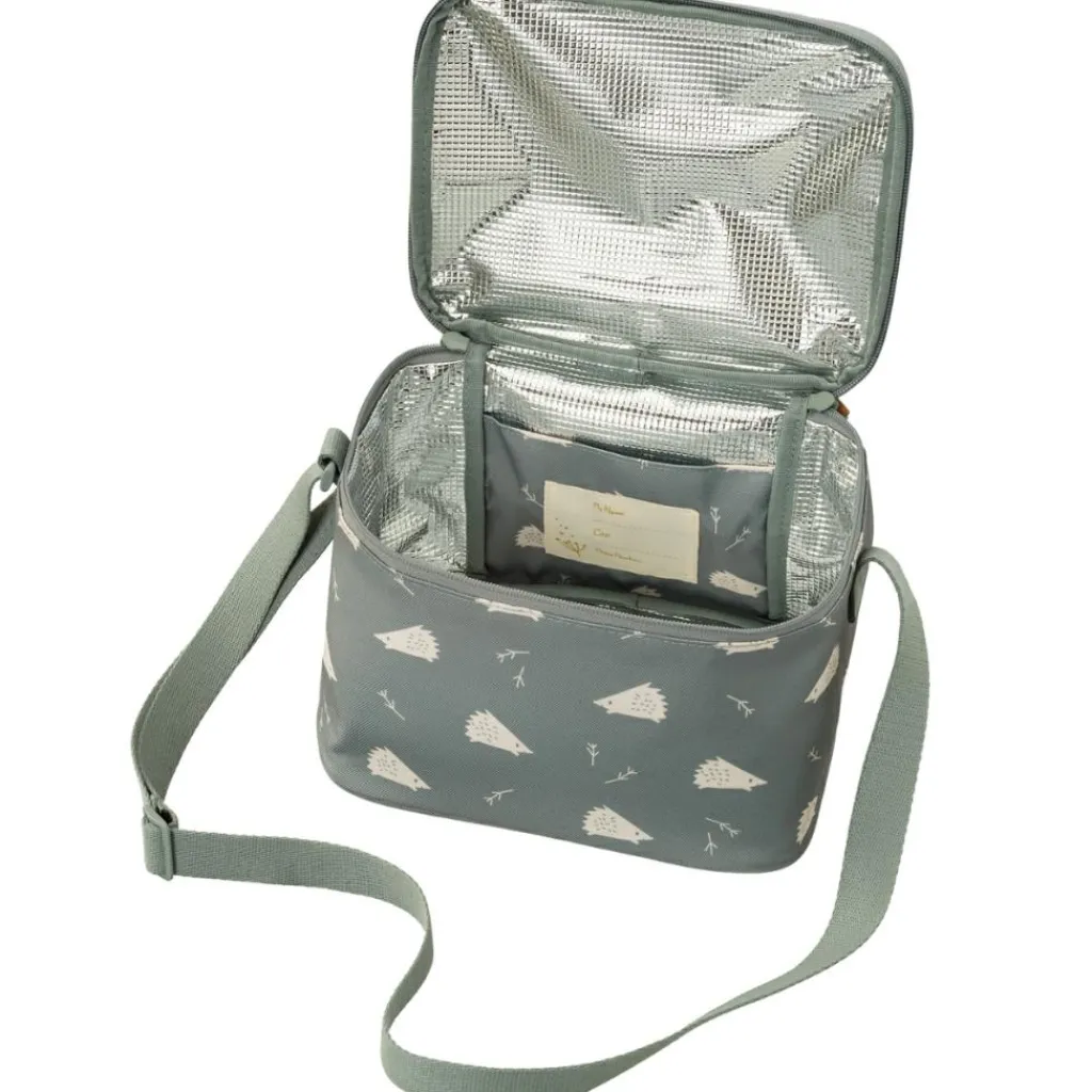 Discount Sac isotherme Hedgehog Sac Isotherme