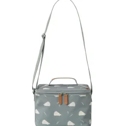 Discount Sac isotherme Hedgehog Sac Isotherme
