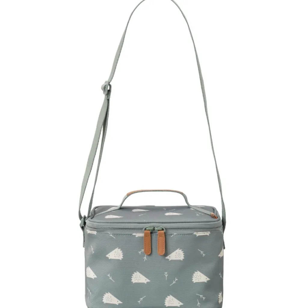 Discount Sac isotherme Hedgehog Sac Isotherme