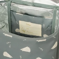Discount Sac isotherme Hedgehog Sac Isotherme
