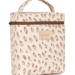 Outlet Sac isotherme Hyde Park Leonie Latte Sac Isotherme