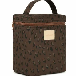 Nobodinoz Sac isotherme Hyde Park Léonie Brown