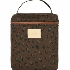 Nobodinoz Sac isotherme Hyde Park Léonie Brown