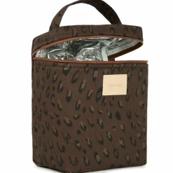 Nobodinoz Sac isotherme Hyde Park Léonie Brown