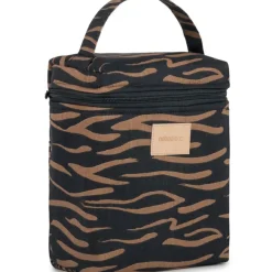 Outlet Sac isotherme imperméable Hyde park Blue waves Sac Isotherme