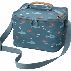 Best Sac isotherme large Shark Sac Isotherme