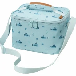 Clearance Sac isotherme large Submarine Sac Isotherme