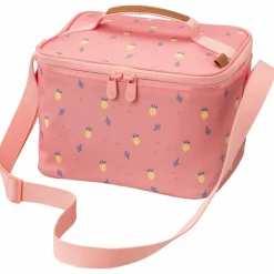 Fresk Sac isotherme large Summer fruit