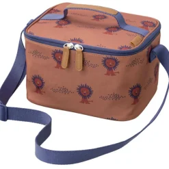 Discount Sac isotherme Lion Sac Isotherme