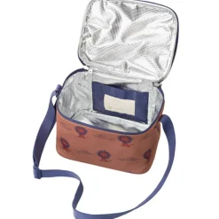 Discount Sac isotherme Lion Sac Isotherme