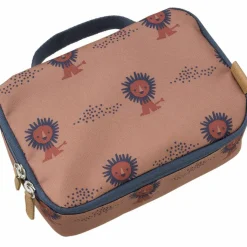 Sac isotherme Lion Sac Isotherme