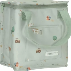 Little Dutch Sac isotherme Little Farm