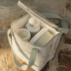 Little Dutch Sac isotherme Little Farm