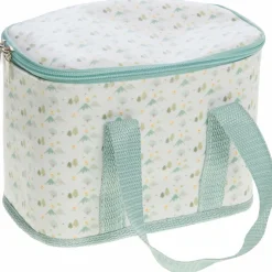 Amadeus Les Petits Sac isotherme Léonard