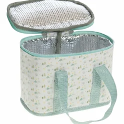 Amadeus Les Petits Sac isotherme Léonard