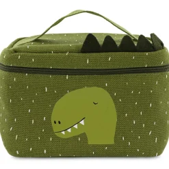 Trixie Sac isotherme Mr. Dino