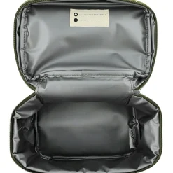 Trixie Sac isotherme Mr. Dino