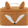 New Sac isotherme Mr. Fox Sac Isotherme