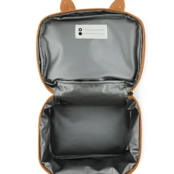 New Sac isotherme Mr. Fox Sac Isotherme