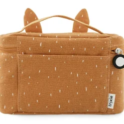 New Sac isotherme Mr. Fox Sac Isotherme