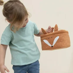 New Sac isotherme Mr. Fox Sac Isotherme