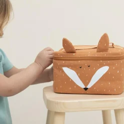 New Sac isotherme Mr. Fox Sac Isotherme