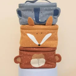 New Sac isotherme Mr. Fox Sac Isotherme