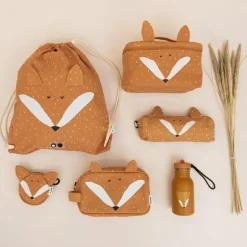 New Sac isotherme Mr. Fox Sac Isotherme