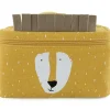 Trixie Sac isotherme Mr. Lion