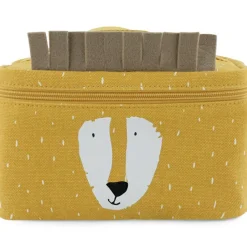 Trixie Sac isotherme Mr. Lion