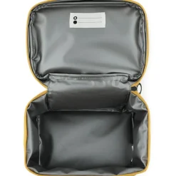 Trixie Sac isotherme Mr. Lion