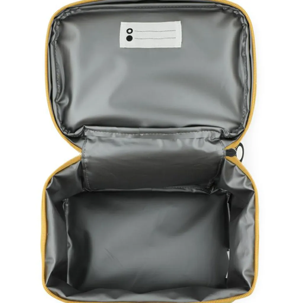 Trixie Sac isotherme Mr. Lion