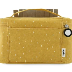 Trixie Sac isotherme Mr. Lion