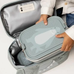 Hot Sac isotherme Mr. Shark Sac Isotherme