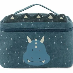 Trixie Sac isotherme Mr. Triceratops