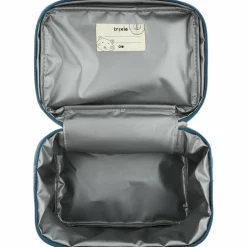 Trixie Sac isotherme Mr. Triceratops