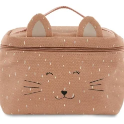 Trixie Sac isotherme Mrs. Cat
