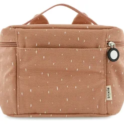 Trixie Sac isotherme Mrs. Cat