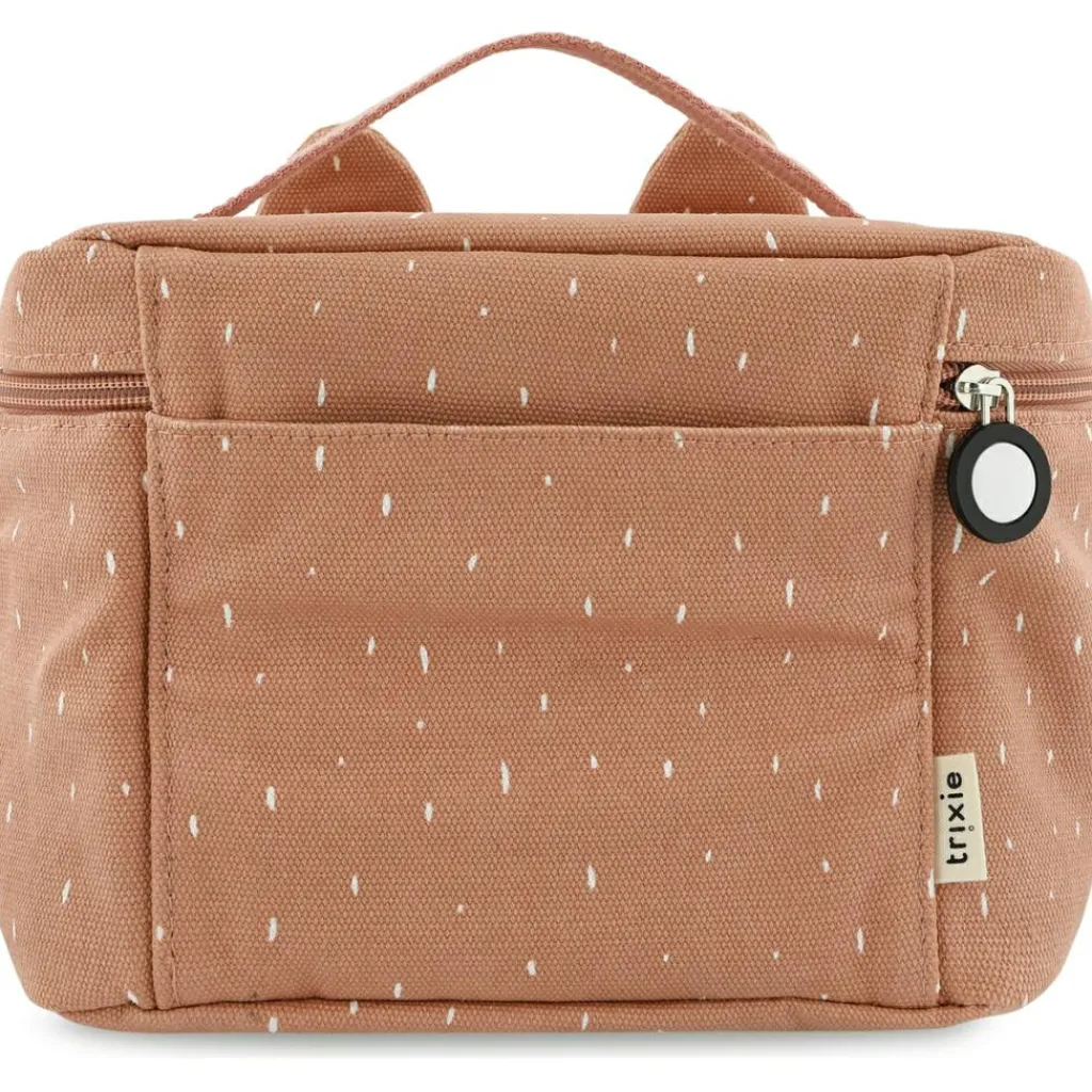 Trixie Sac isotherme Mrs. Cat