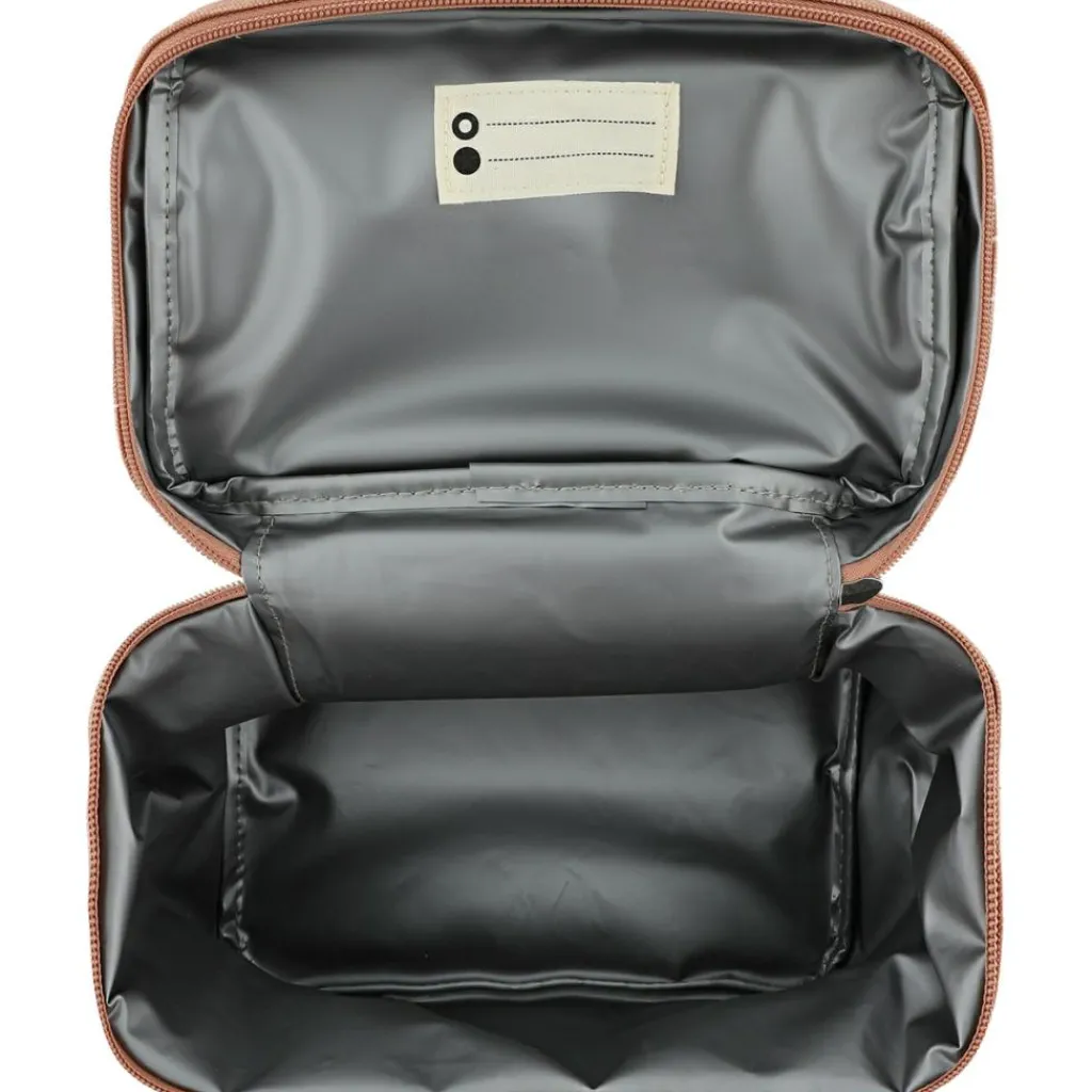 Trixie Sac isotherme Mrs. Cat