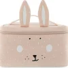 Trixie Sac isotherme Mrs. Rabbit